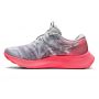 Asics-NIMBUS LITE 2 MUJER