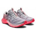 Asics-NIMBUS LITE 2 MUJER