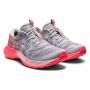 Asics-NIMBUS LITE 2 MUJER