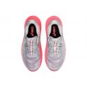 Asics-NIMBUS LITE 2 MUJER