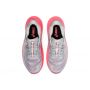 Asics-NIMBUS LITE 2 MUJER