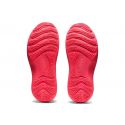 Asics-NIMBUS LITE 2 MUJER