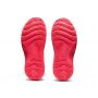 Asics-NIMBUS LITE 2 MUJER
