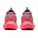 Asics-NIMBUS LITE 2 MUJER