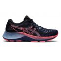 Asics-KAYANO LITE 2 MUJER