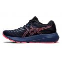 Asics-KAYANO LITE 2 MUJER