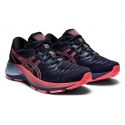Asics-KAYANO LITE 2 MUJER