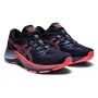 Asics-KAYANO LITE 2 MUJER
