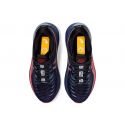 Asics-KAYANO LITE 2 MUJER