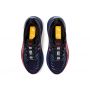 Asics-KAYANO LITE 2 MUJER