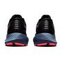Asics-KAYANO LITE 2 MUJER