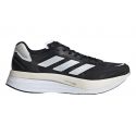 Adidas-ADIZERO BOSTON 10