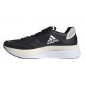 Adidas-ADIZERO BOSTON 10