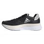 Adidas-ADIZERO BOSTON 10