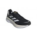 Adidas-ADIZERO BOSTON 10