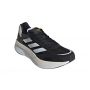 Adidas-ADIZERO BOSTON 10