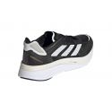 Adidas-ADIZERO BOSTON 10