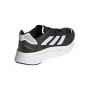 Adidas-ADIZERO BOSTON 10