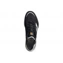 Adidas-ADIZERO BOSTON 10