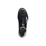 Adidas-ADIZERO BOSTON 10