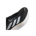 Adidas-ADIZERO BOSTON 10