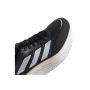 Adidas-ADIZERO BOSTON 10