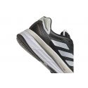 Adidas-ADIZERO BOSTON 10