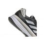 Adidas-ADIZERO BOSTON 10