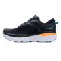 HOKA ONE ONE-BONDI 7