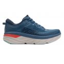 HOKA ONE ONE-BONDI 7