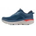 HOKA ONE ONE-BONDI 7