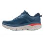 HOKA ONE ONE-BONDI 7