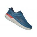 HOKA ONE ONE-BONDI 7