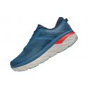 HOKA ONE ONE-BONDI 7