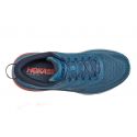 HOKA ONE ONE-BONDI 7