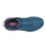 HOKA ONE ONE-BONDI 7