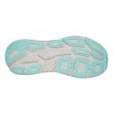 HOKA ONE ONE-BONDI 7