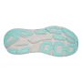 HOKA ONE ONE-BONDI 7