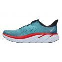 HOKA ONE ONE-CLIFTON 8