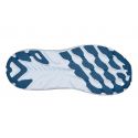 HOKA ONE ONE-CLIFTON 8