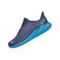 HOKA ONE ONE-CLIFTON 8