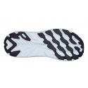 HOKA ONE ONE-CLIFTON 8