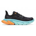 HOKA ONE ONE-CLIFTON EDGE