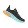 HOKA ONE ONE-CLIFTON EDGE