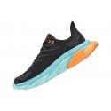 HOKA ONE ONE-CLIFTON EDGE
