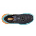 HOKA ONE ONE-CLIFTON EDGE