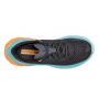 HOKA ONE ONE-CLIFTON EDGE