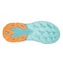 HOKA ONE ONE-CLIFTON EDGE