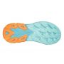 HOKA ONE ONE-CLIFTON EDGE