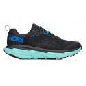 HOKA ONE ONE-CHALLENGER ATR 6 GTX MUJER